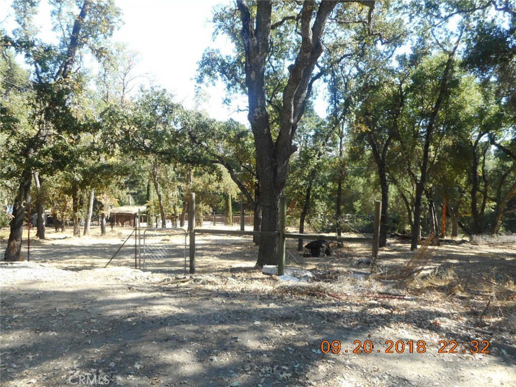 ATNorthwest(20) - Residential