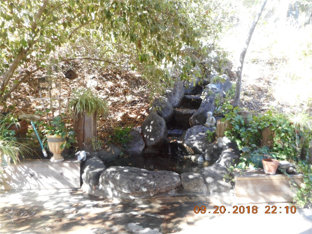 ATNorthwest(20) - Residential