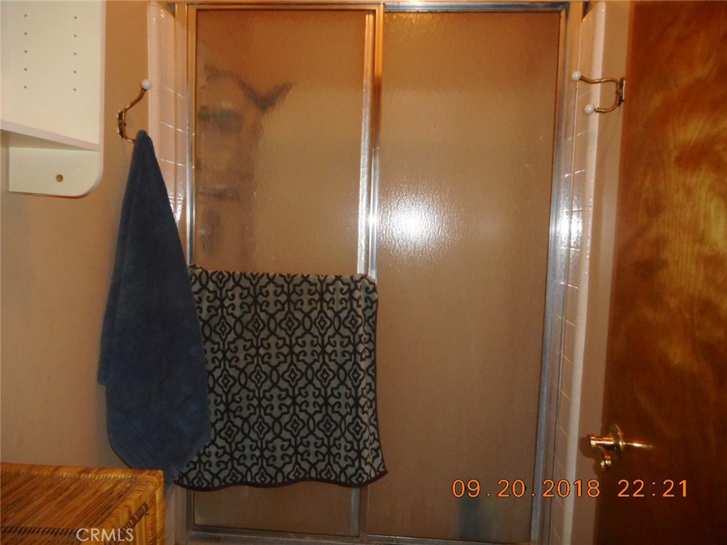 ATNorthwest(20) - Residential