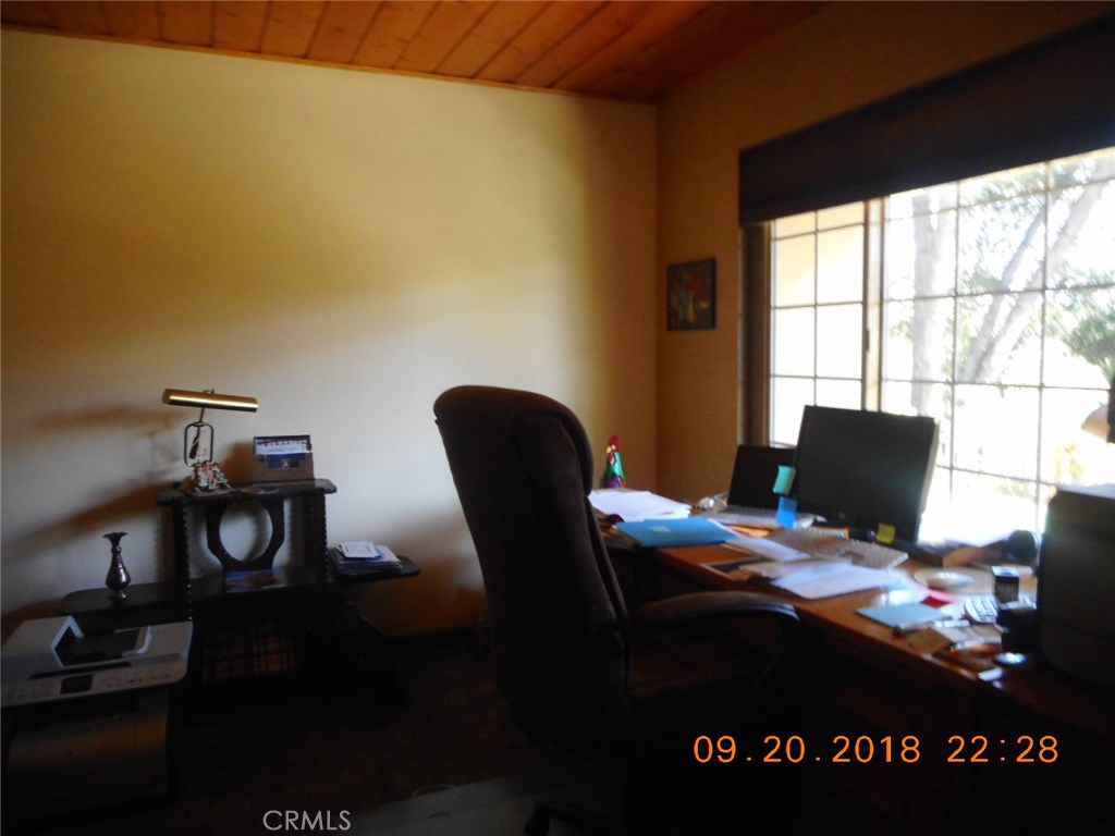 ATNorthwest(20) - Residential