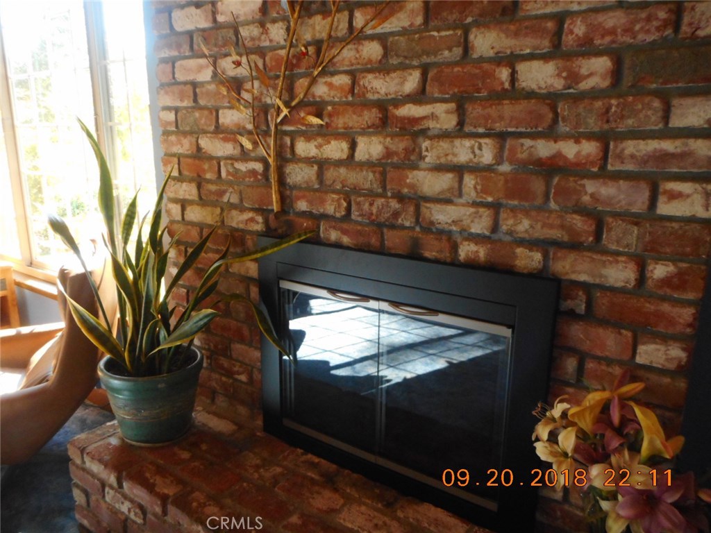 ATNorthwest(20) - Residential