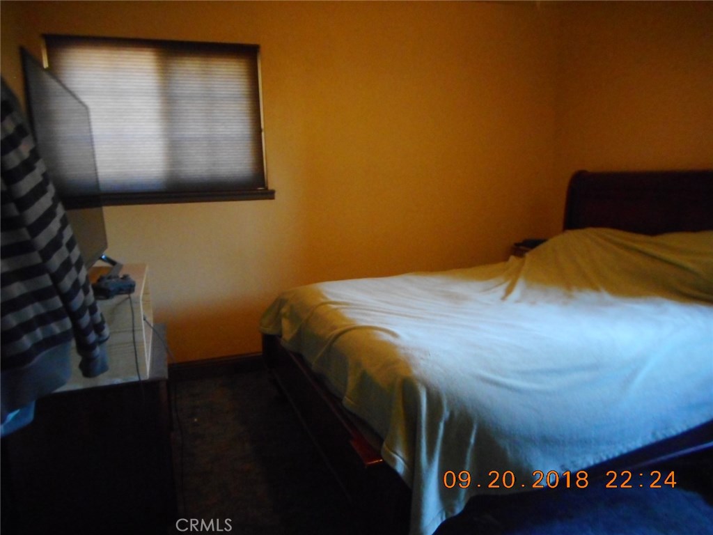 ATNorthwest(20) - Residential