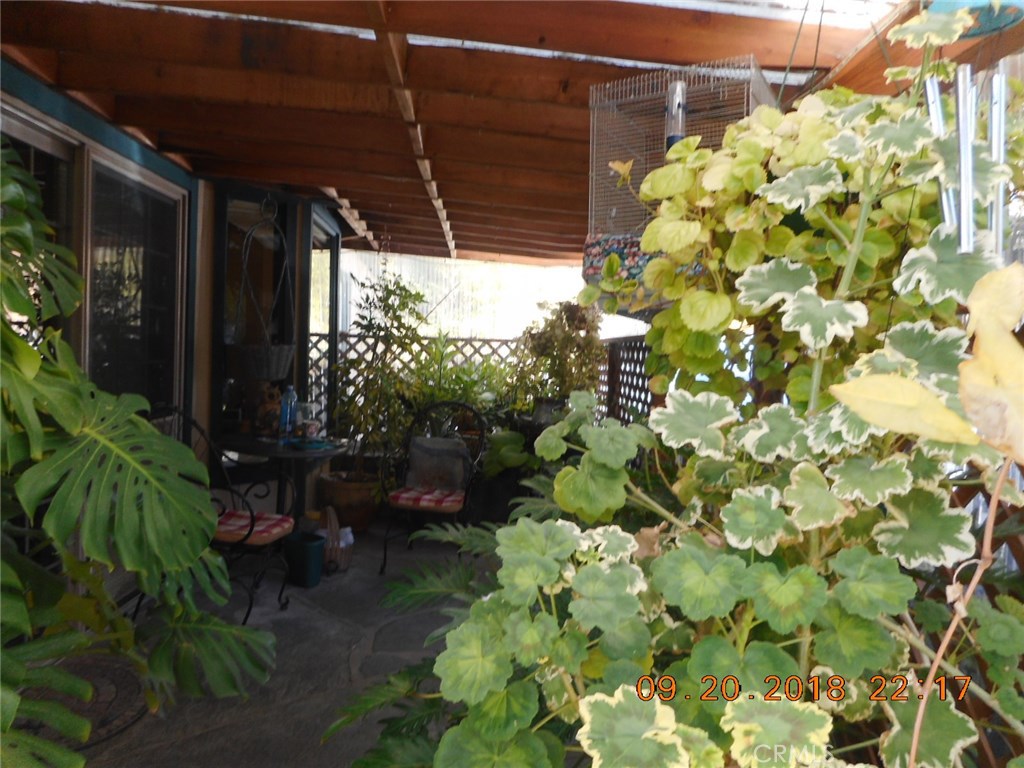 ATNorthwest(20) - Residential