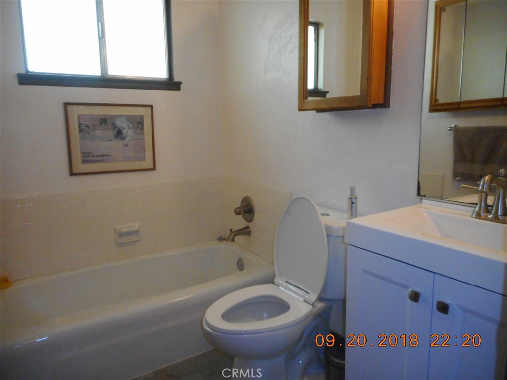 ATNorthwest(20) - Residential