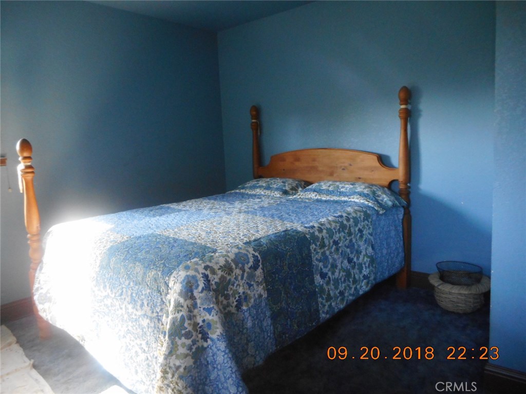 ATNorthwest(20) - Residential