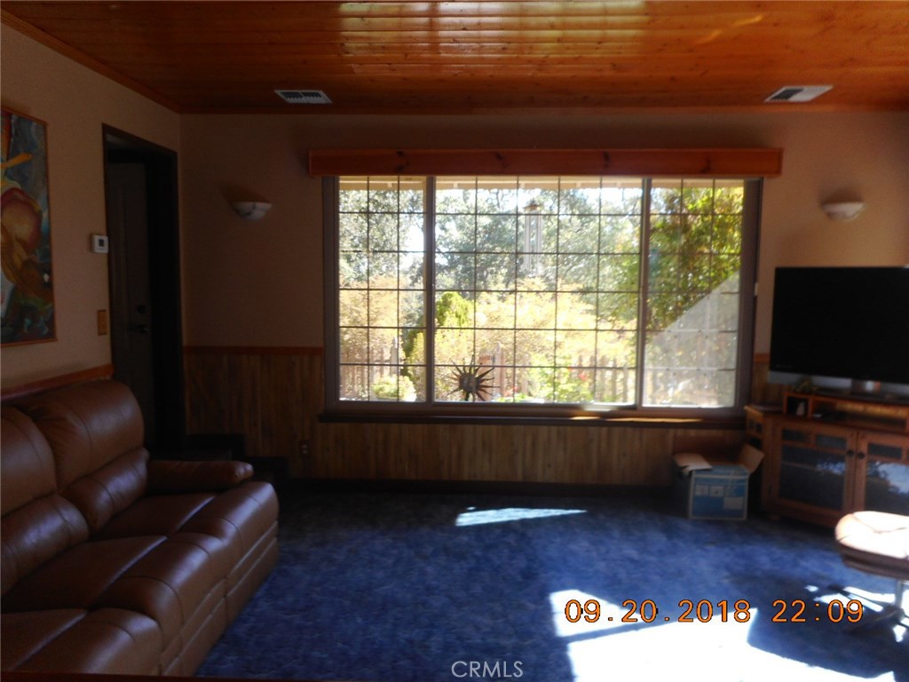 ATNorthwest(20) - Residential