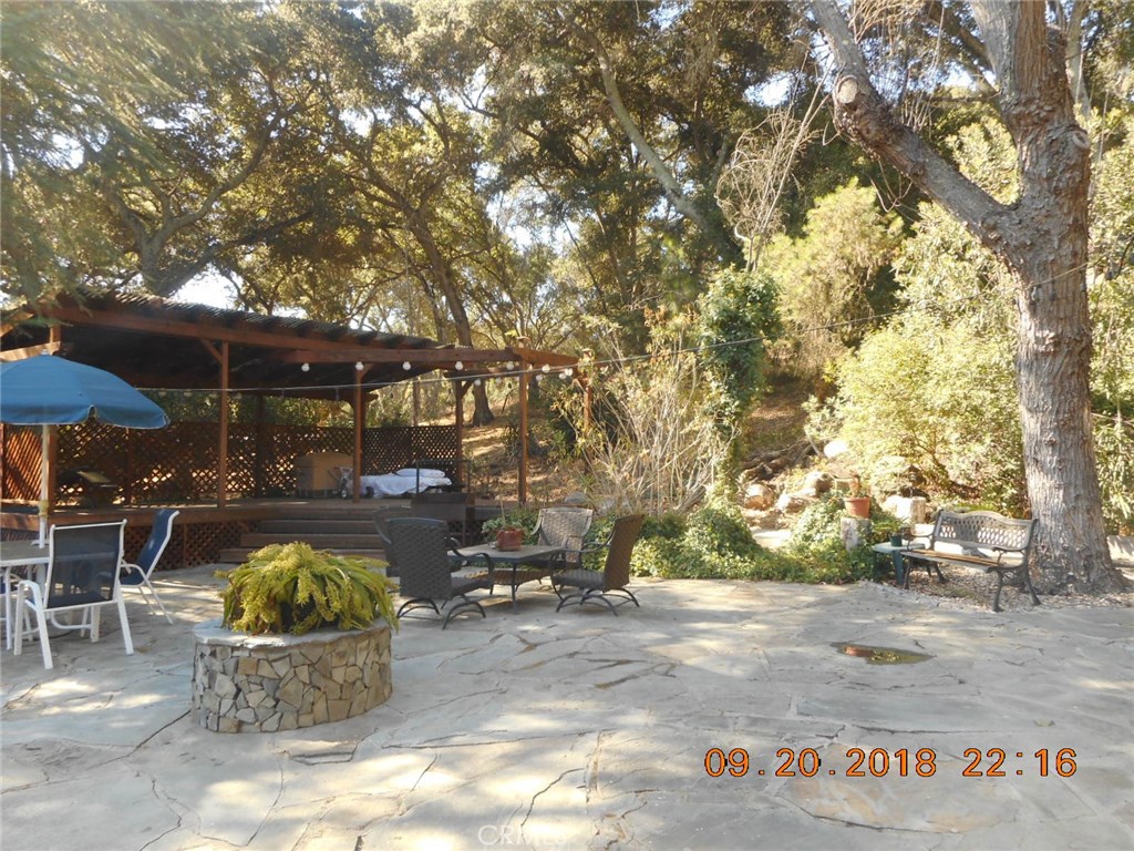 ATNorthwest(20) - Residential