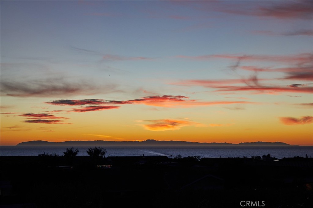 Cameo Highlands (CAMH) - Residential