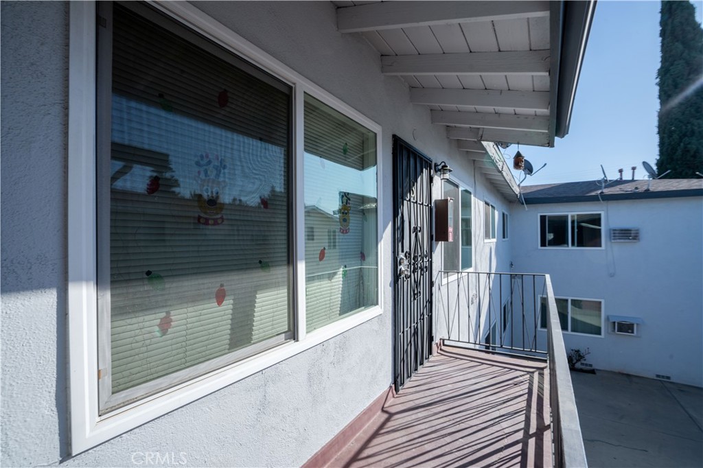 Properties 3 7515 Canby Avenue