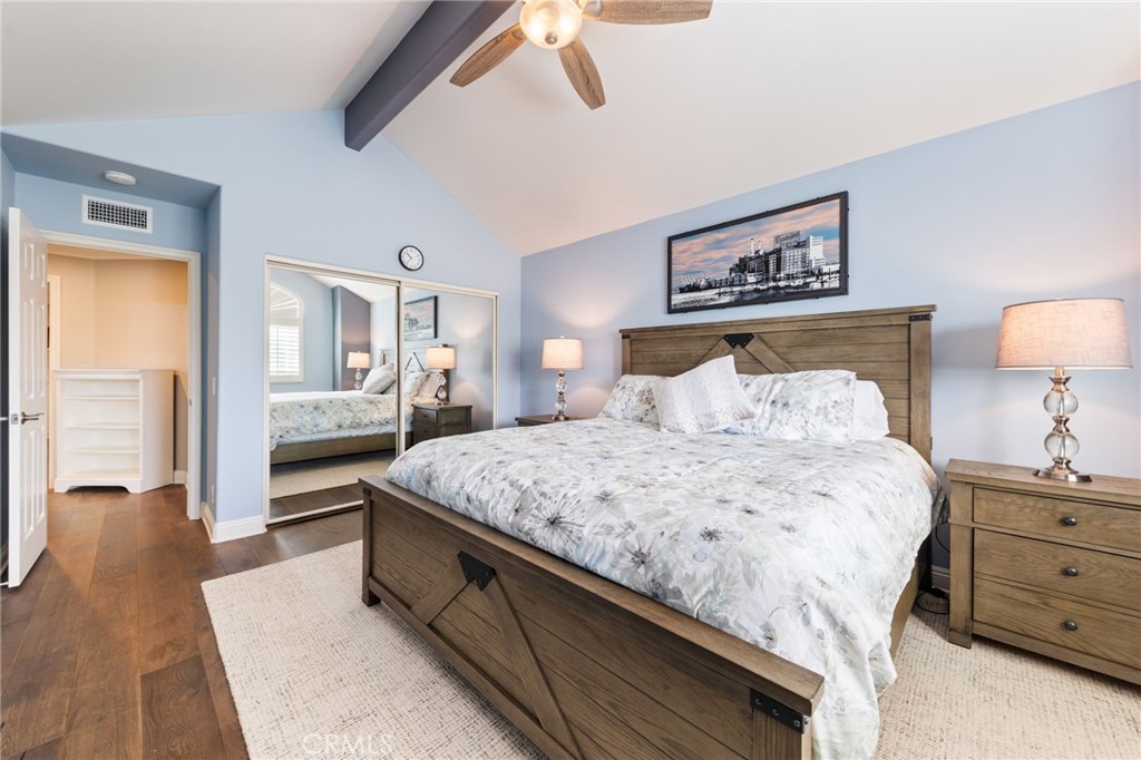 Santa Rosa (STRS) - Residential