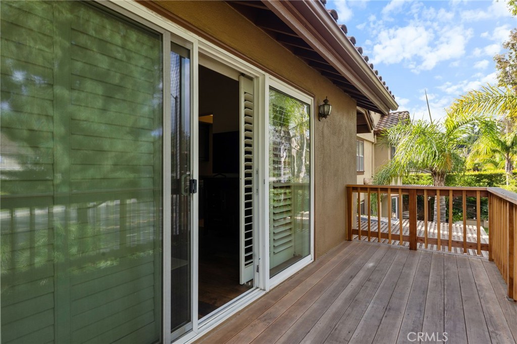 Santa Rosa (STRS) - Residential