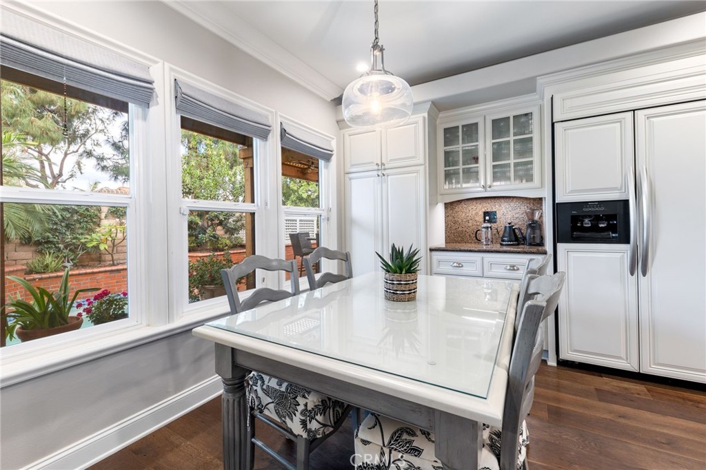 Santa Rosa (STRS) - Residential