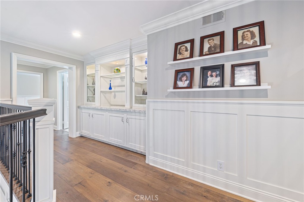 Santa Rosa (STRS) - Residential