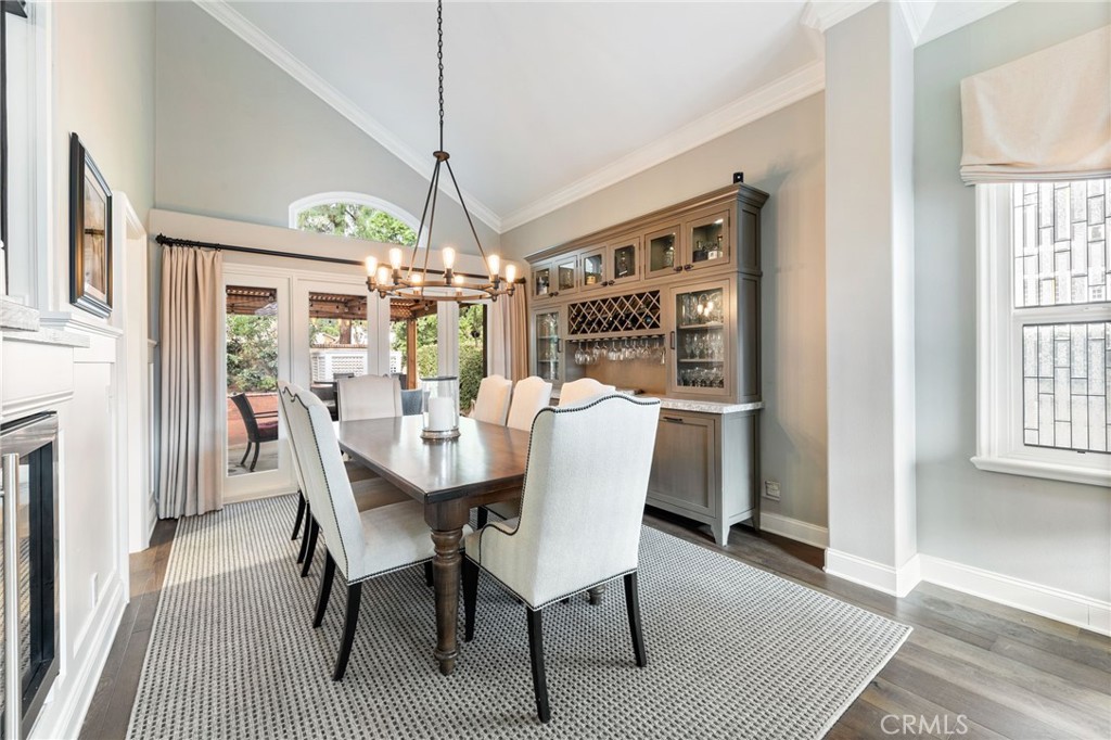 Santa Rosa (STRS) - Residential