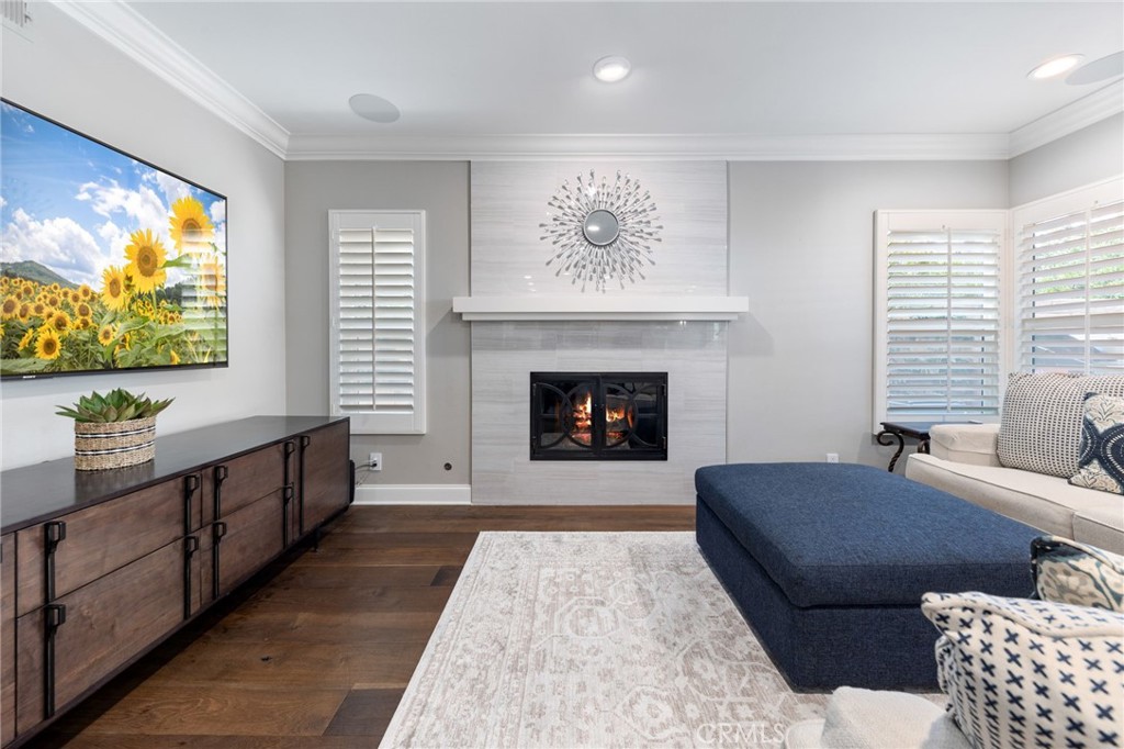 Santa Rosa (STRS) - Residential