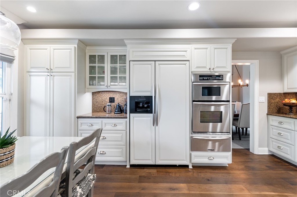 Santa Rosa (STRS) - Residential