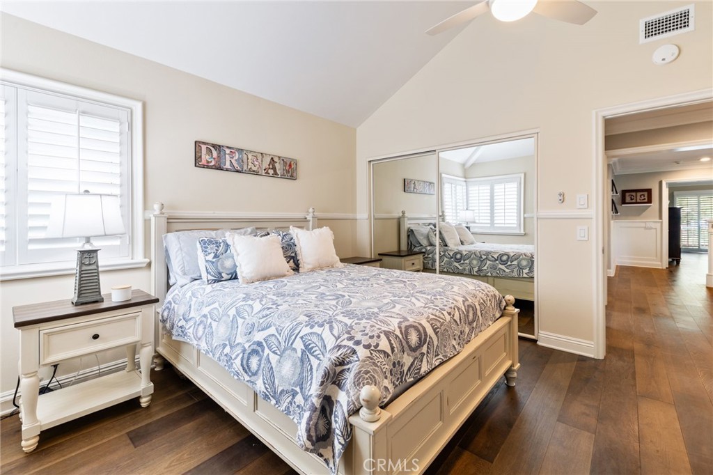 Santa Rosa (STRS) - Residential