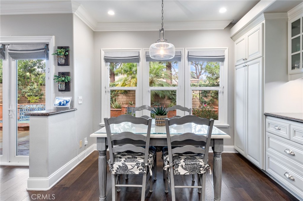 Santa Rosa (STRS) - Residential