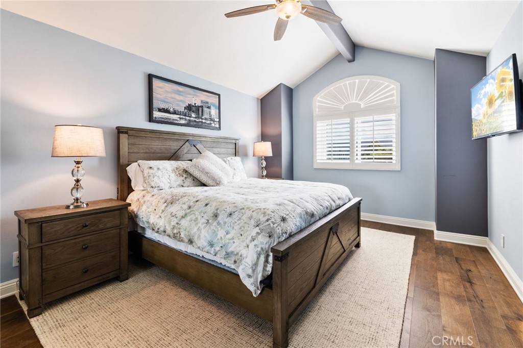 Santa Rosa (STRS) - Residential