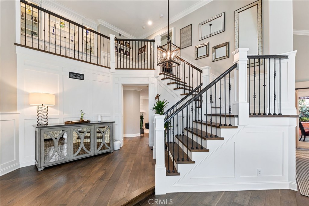 Santa Rosa (STRS) - Residential