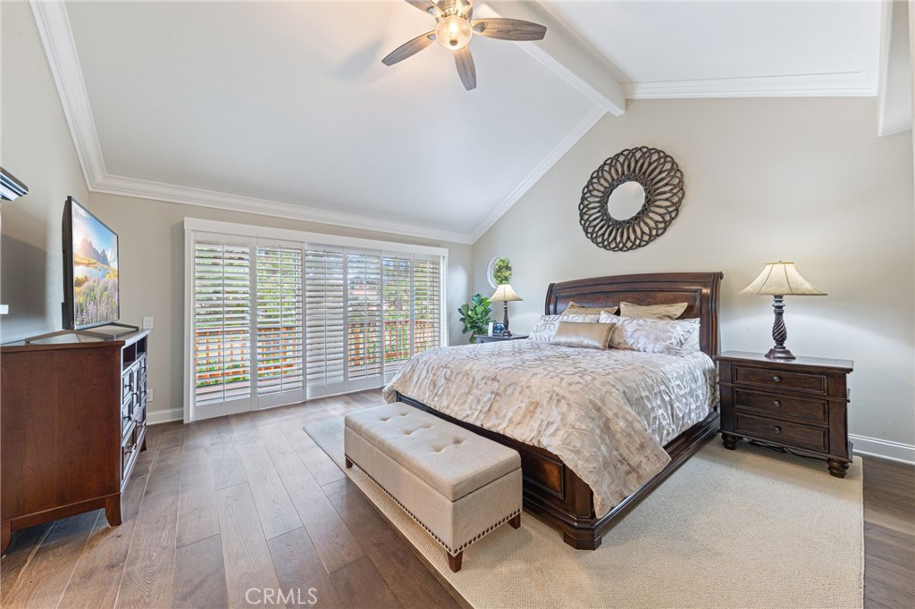 Santa Rosa (STRS) - Residential