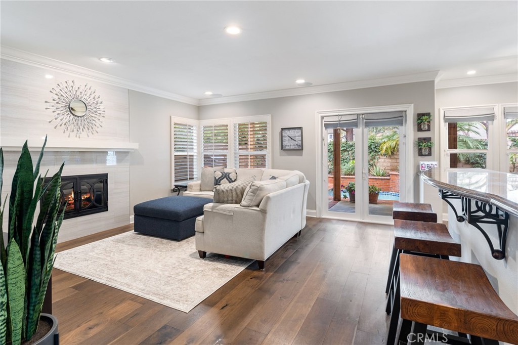 Santa Rosa (STRS) - Residential