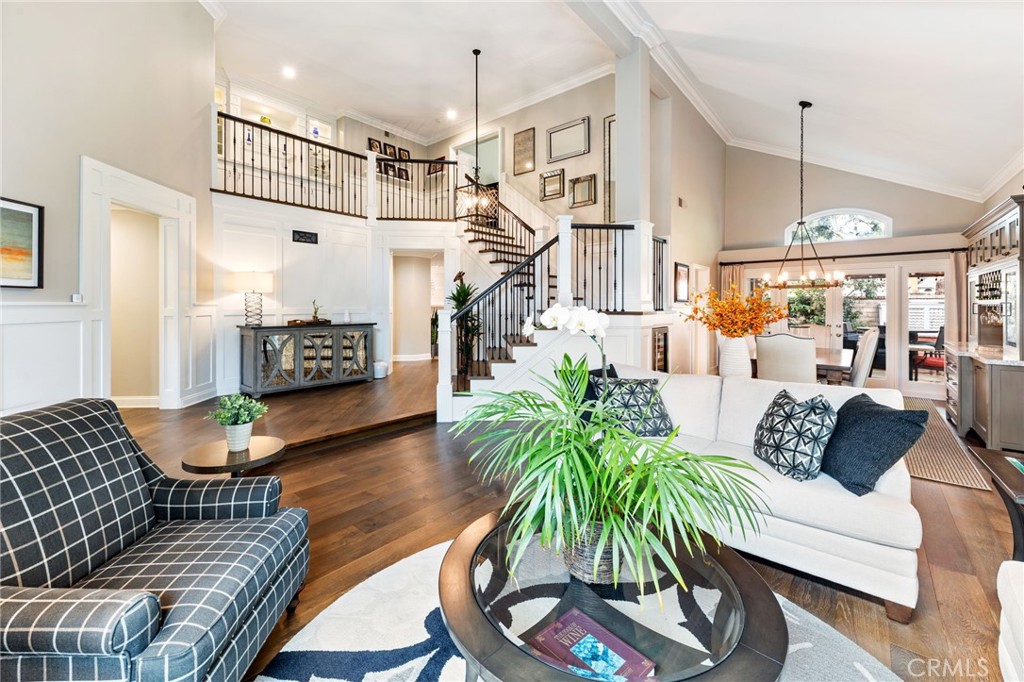 Santa Rosa (STRS) - Residential