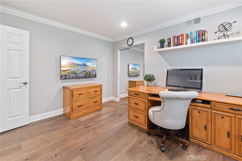 Santa Rosa (STRS) - Residential