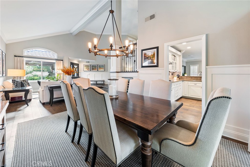 Santa Rosa (STRS) - Residential