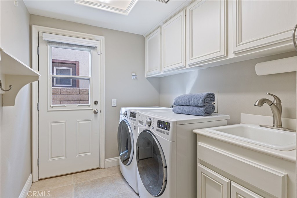 Santa Rosa (STRS) - Residential