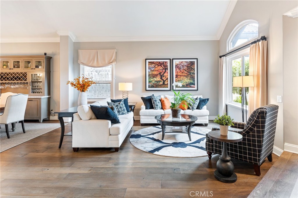 Santa Rosa (STRS) - Residential