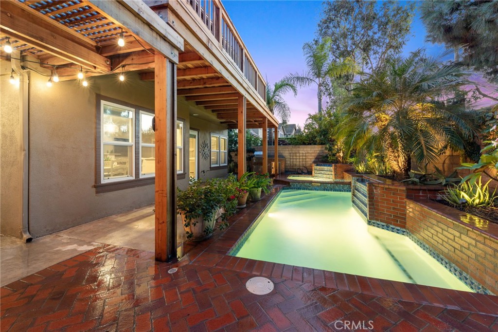 Santa Rosa (STRS) - Residential