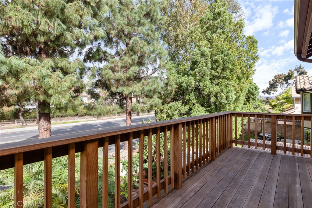 Santa Rosa (STRS) - Residential