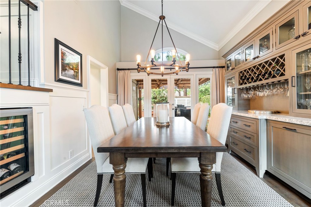 Santa Rosa (STRS) - Residential