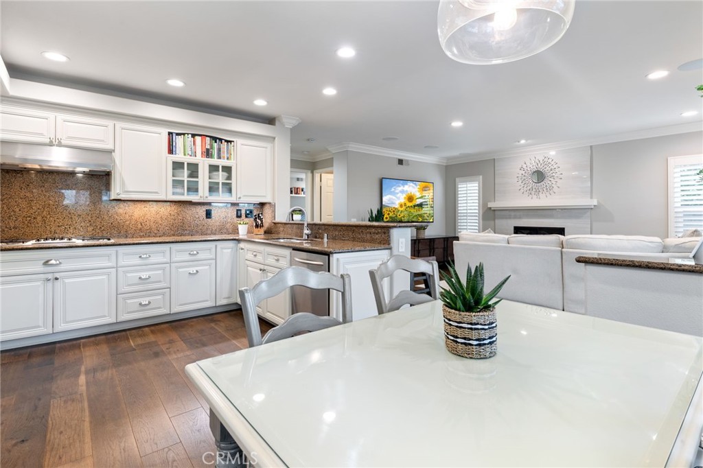 Santa Rosa (STRS) - Residential