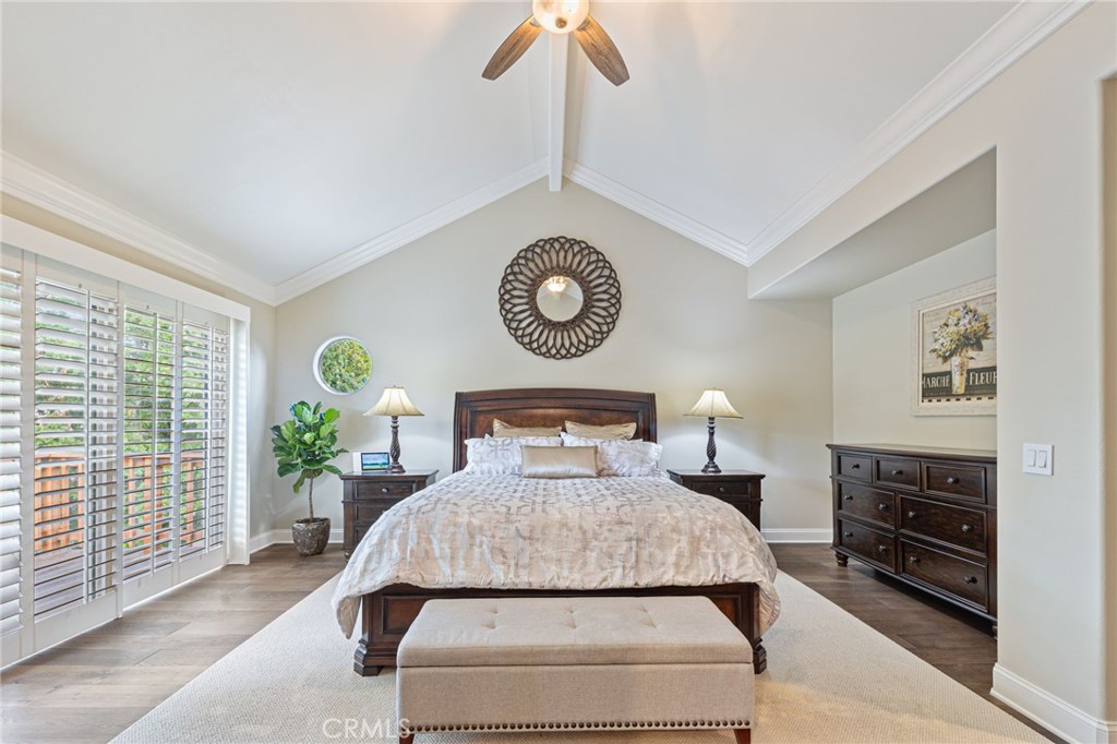 Santa Rosa (STRS) - Residential