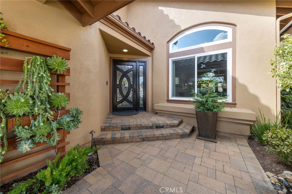 Santa Rosa (STRS) - Residential