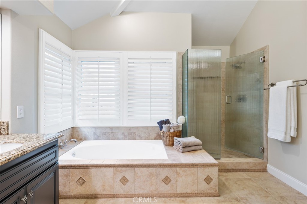 Santa Rosa (STRS) - Residential