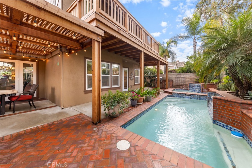 Santa Rosa (STRS) - Residential