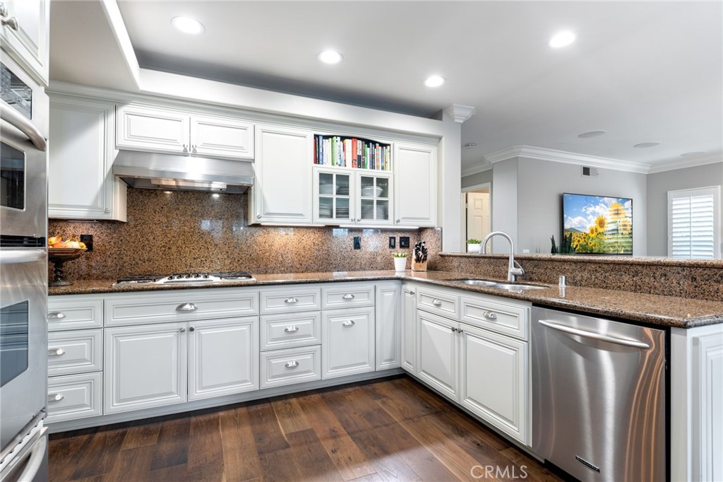 Santa Rosa (STRS) - Residential