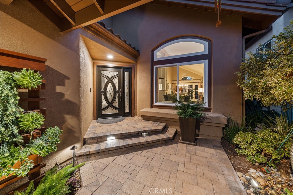 Santa Rosa (STRS) - Residential