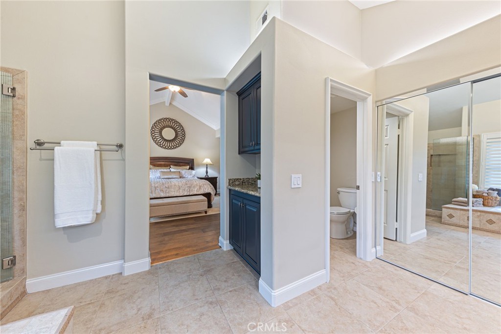 Santa Rosa (STRS) - Residential