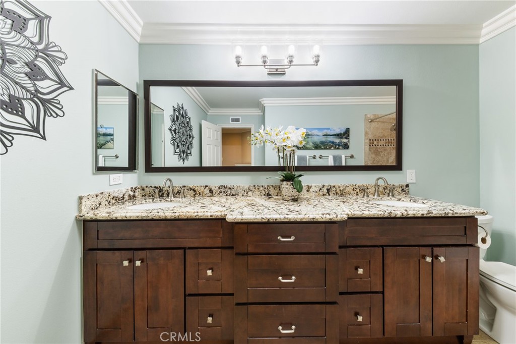 Santa Rosa (STRS) - Residential