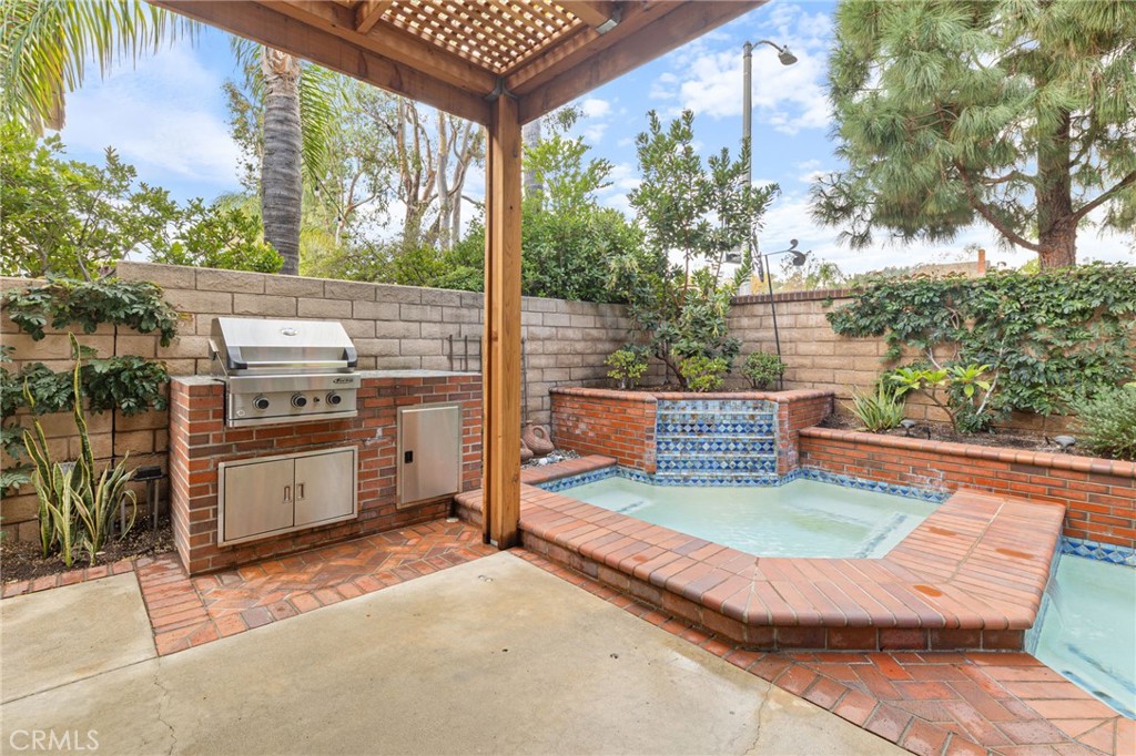 Santa Rosa (STRS) - Residential