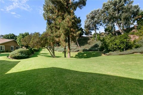 A home in San Diego