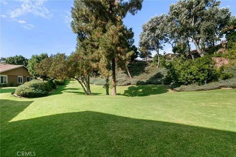 A home in San Diego