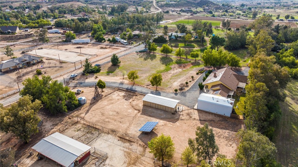 16710 Chocolate Lily Lane
