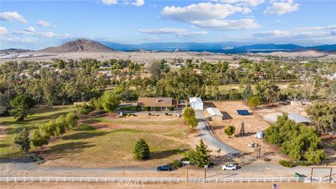 16710 Chocolate Lily Lane Perris CA 92570