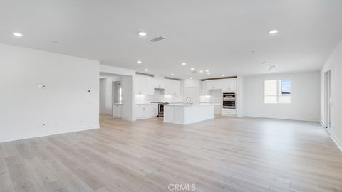 A home in French Valley