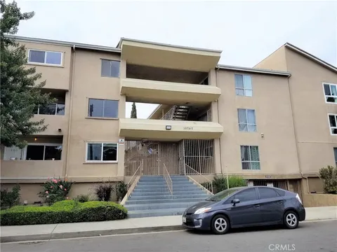 10757 Hortense Street Unit 112, North Hollywood, CA 91602 - MLS#: BB25034273